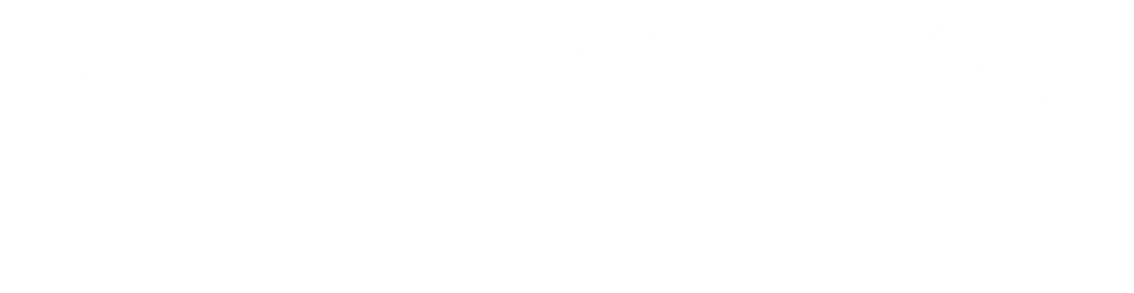 Good Vibes Co.